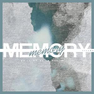 Memory - EXO七周年贺曲