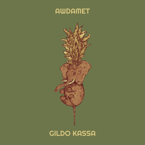 Awdamet (Explicit)