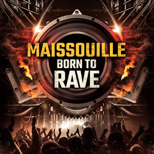 Mad Bass (Vs System 3)