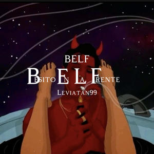 B E L F (LEVIATAN99)