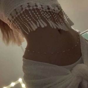 O 1SPANYOL (Explicit)