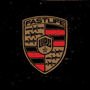 Fastlife (Explicit)