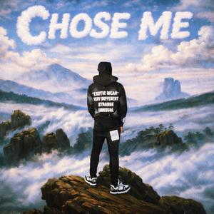 Let It Go (feat. Zaybandz) (Explicit)