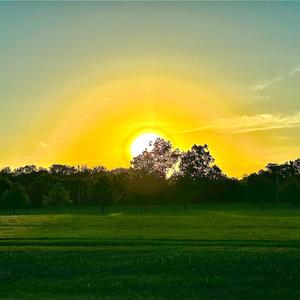 Nuff Said (feat. Retrosmoove99) (Explicit)