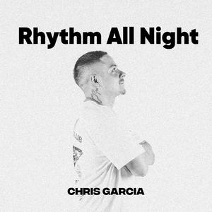 Rhythm All Night (Original Mix)