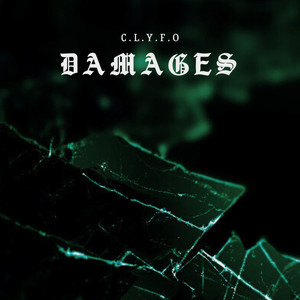 Damages (Explicit)