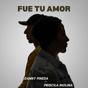 Fue tu amor