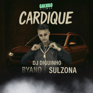 CARDIQUE