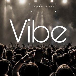 Vibe (Explicit)