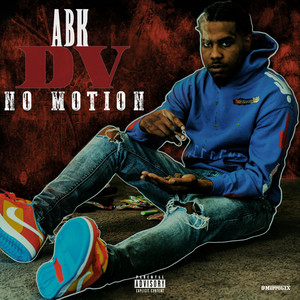 No Motion (Explicit)