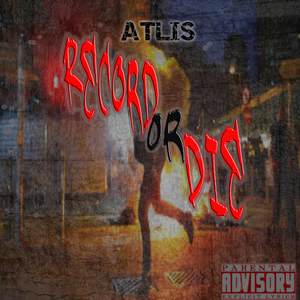 **** the Police (Explicit)