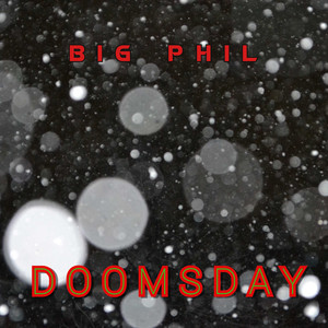 Doomsday