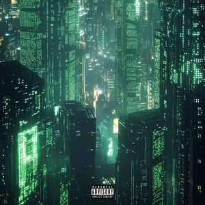 Stop Playin’ With My Heart (Explicit)