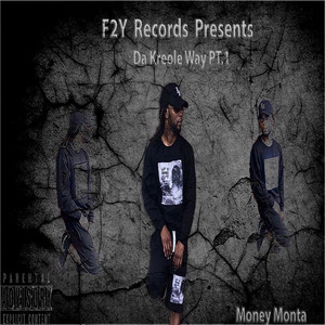 Hood Dreams (Explicit)