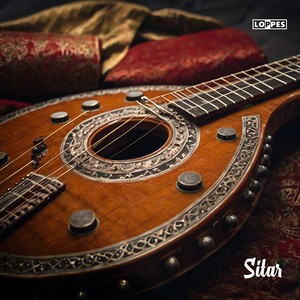 Sitar