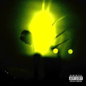 Tchekhov (Explicit)