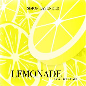 LEMONADE (feat. 666COSMO) [Explicit]