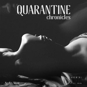Quarantino(feat. Menez GH) (Explicit)