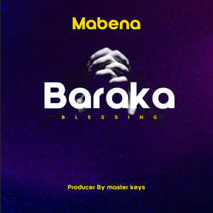 Baraka (Blessing)