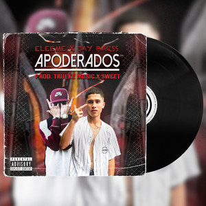 Apoderados (Explicit)