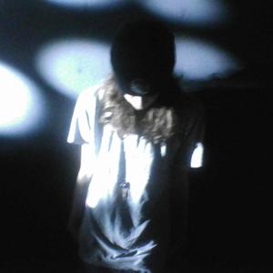 someone else (Explicit)