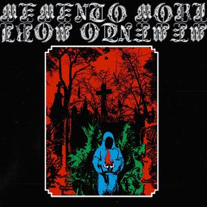 Assumptions (Explicit)