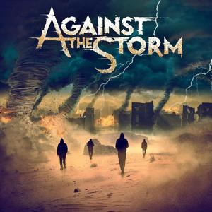 Against the Storm (Explicit)