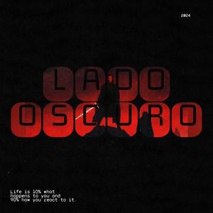 Lado Oscuro