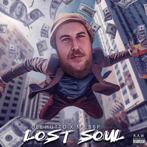 Have it All (feat. Dee Hutto & Mr.B.B.P$$DaDon) (Explicit)