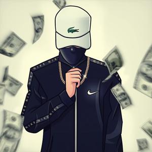 MTG SE QUISER ME VER (feat. Mc Vitin Lc) (Explicit)