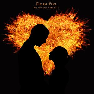 Outta Style - Dexa Fox封面