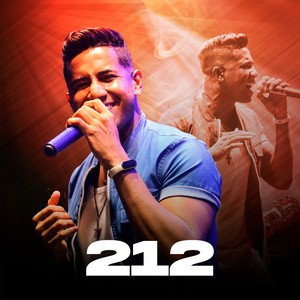 212 (Two One Two) [Explicit]