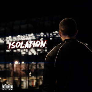 Isolation (Explicit)