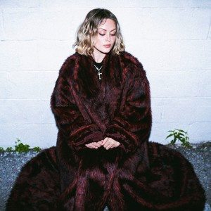 Peace Don't Come For Free