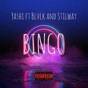 Bingo (Explicit)