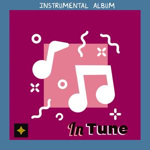 stuck in the past (feat. nightowl)