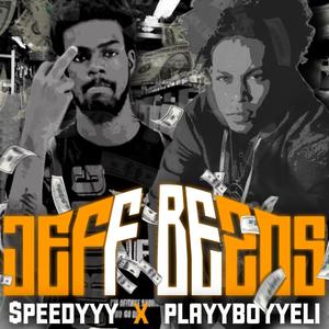 Jeff Bezos (Explicit)