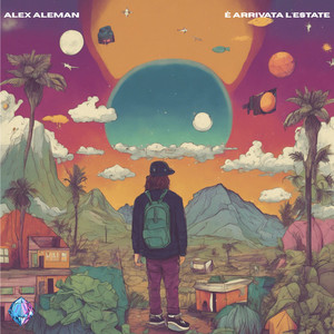 E' Arrivata L'estate