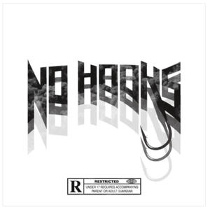 No Hooks (feat. J Huncho, Cboog & Pdidd) [Explicit]