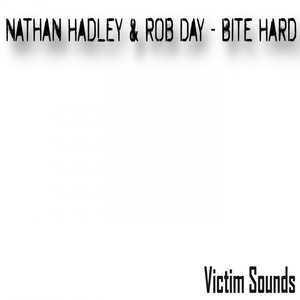 Bite Hard (Radio)
