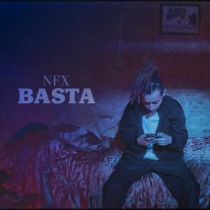 Basta(feat. NFX)