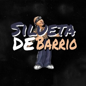 Silueta de Barrio