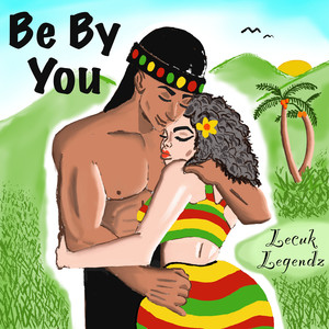 Be by You