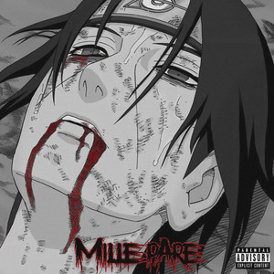 Mille Pare (Explicit)