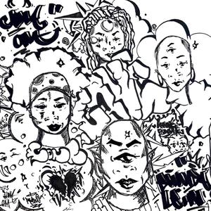 Gave (feat. Gündalein)