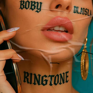 RINGTON€ (Explicit)