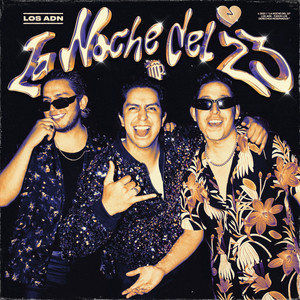 La Noche Del 23