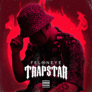 Trapstar (Explicit)