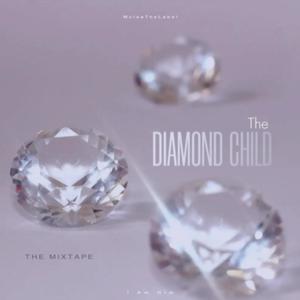 The Diamond Child (Explicit)