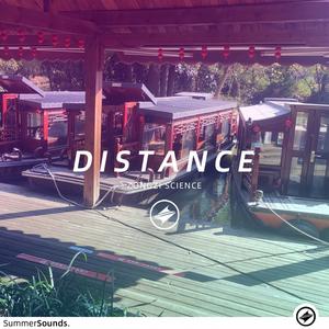 Distance